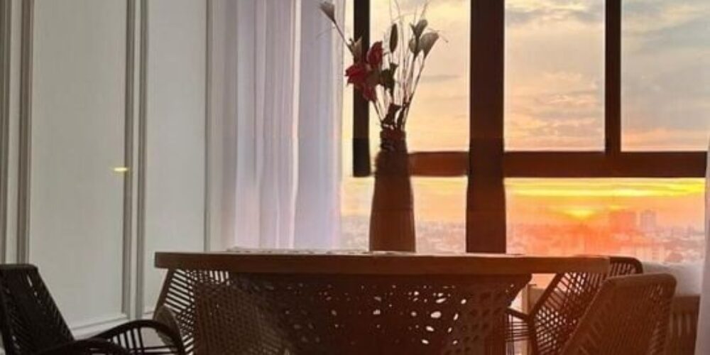 20240217143641903597