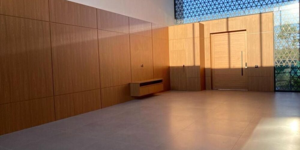 20240302190430857649