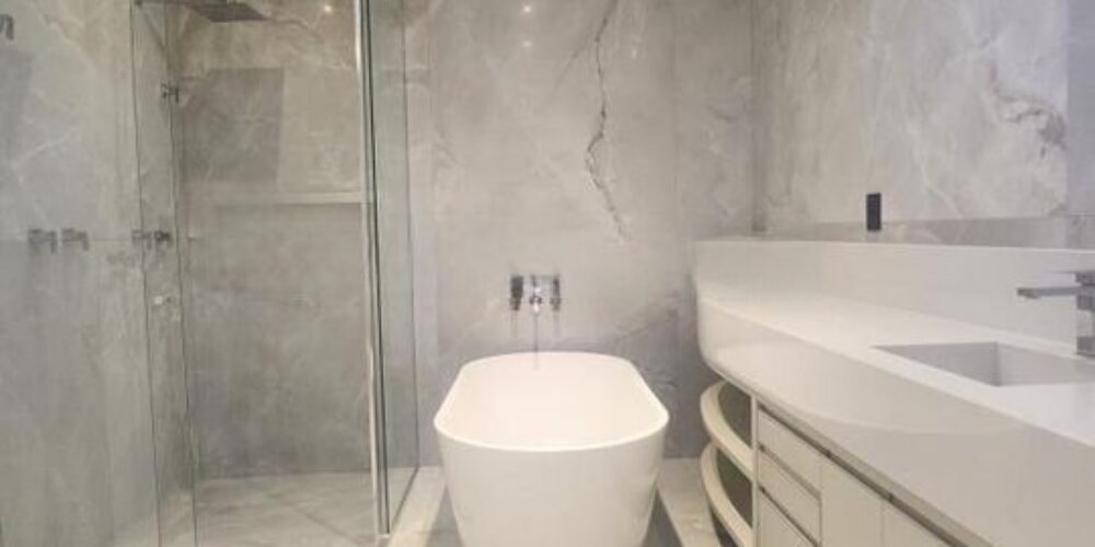 20240302190448575414