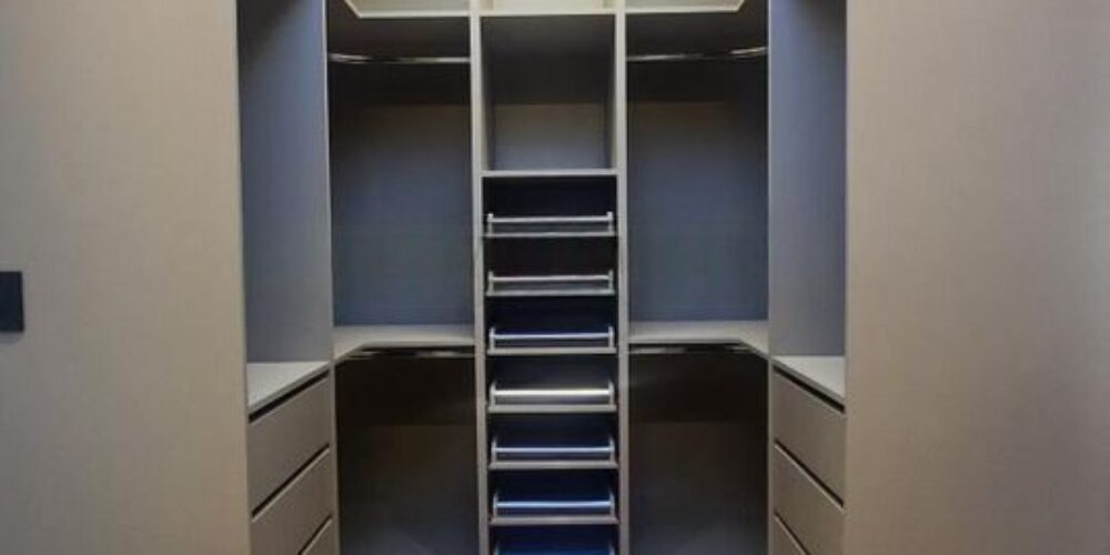 20240302190452765223