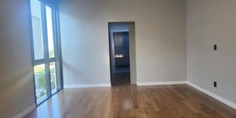 20240302190455946664