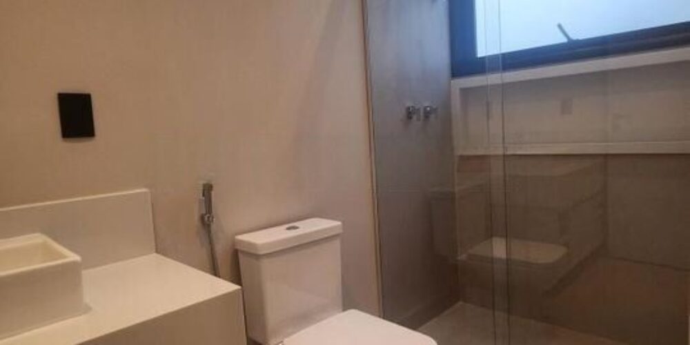 20240302190515602524