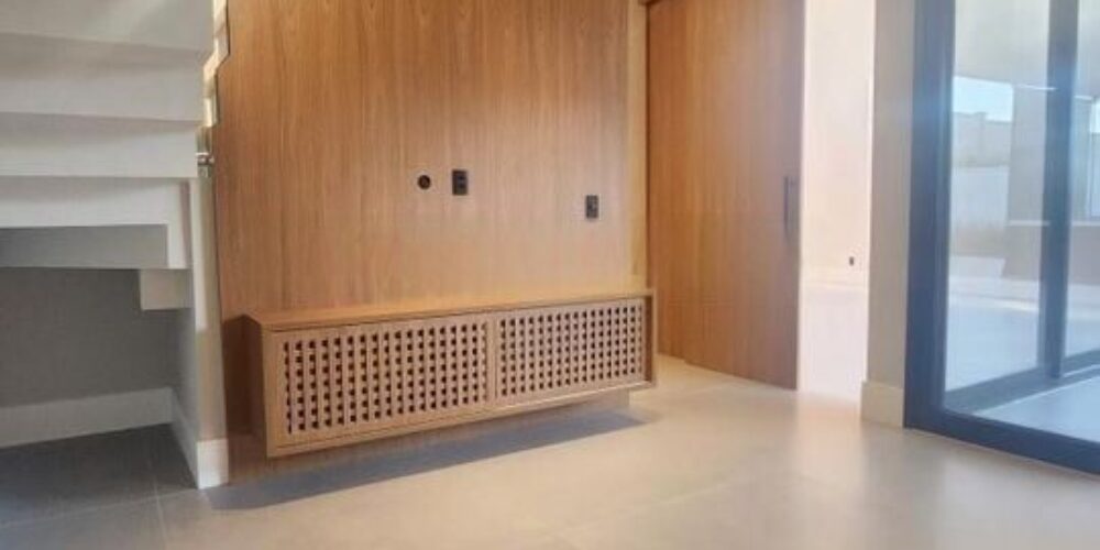 20240302190526106391