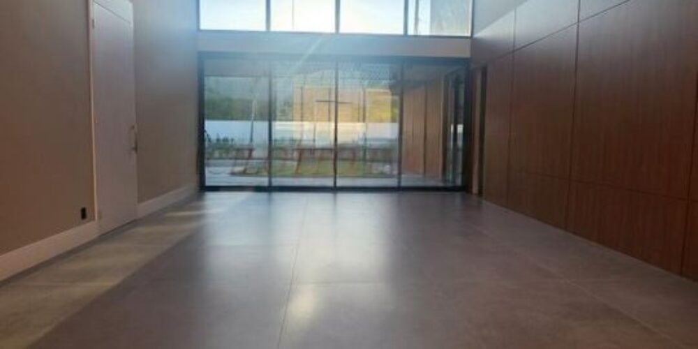 20240302190613313292