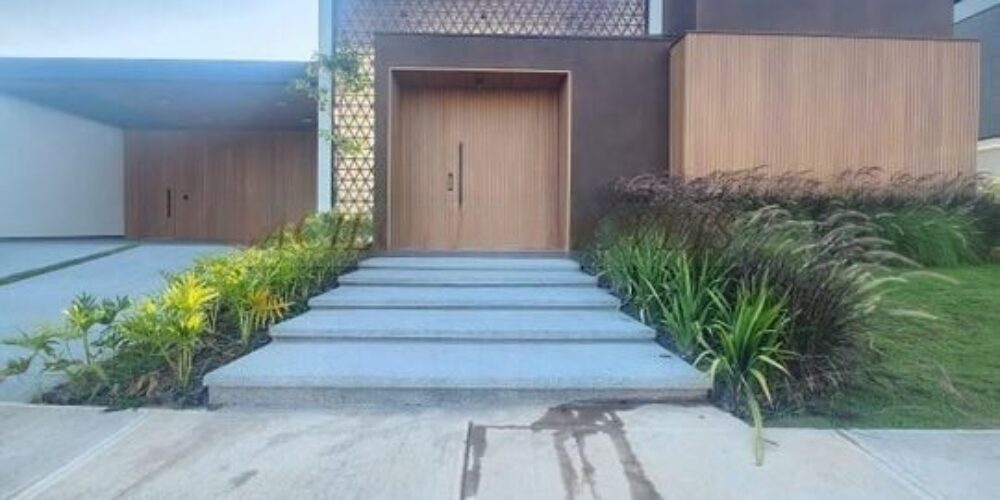 20240302190620447088