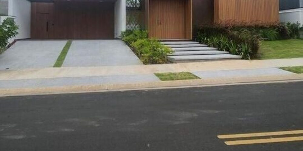 20240302190627922894