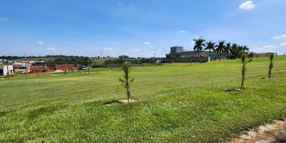 20240304151211261928 (1)