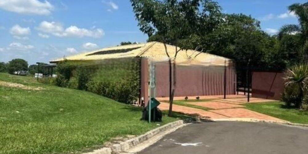 20240304151214533744