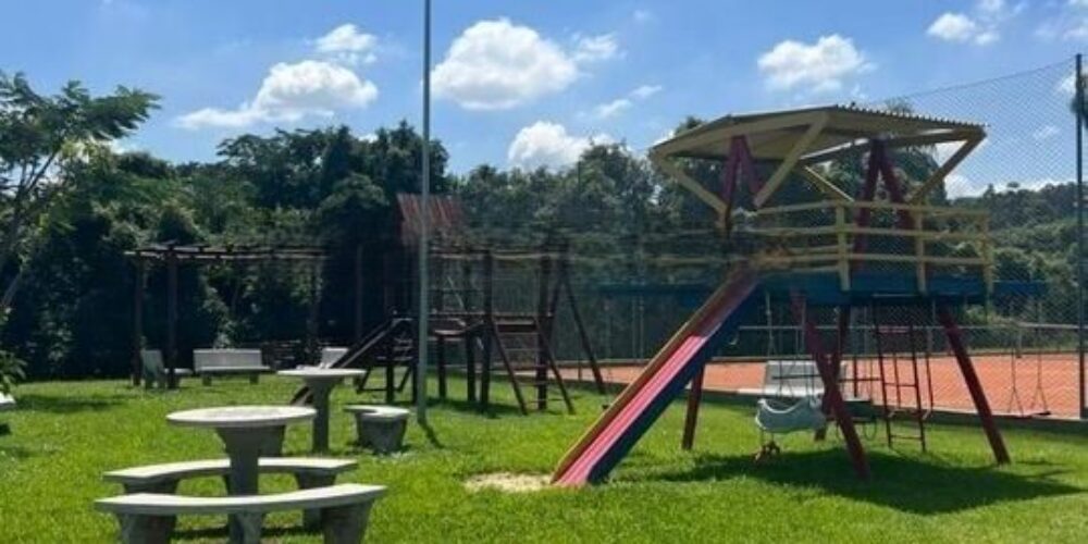 20240304151218462611