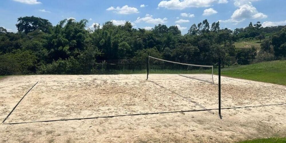 20240304151229699361