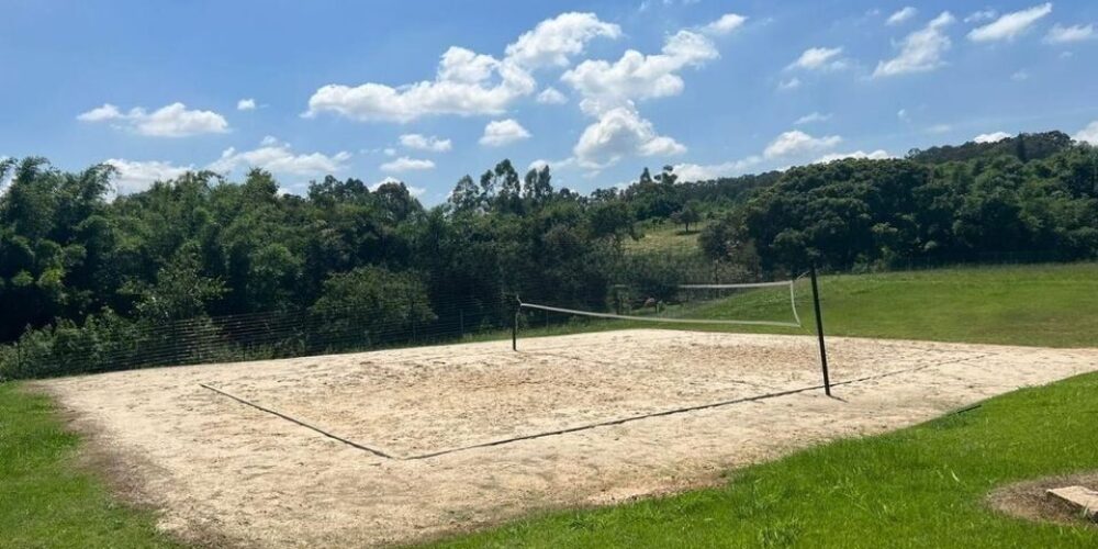 20240304151230519787