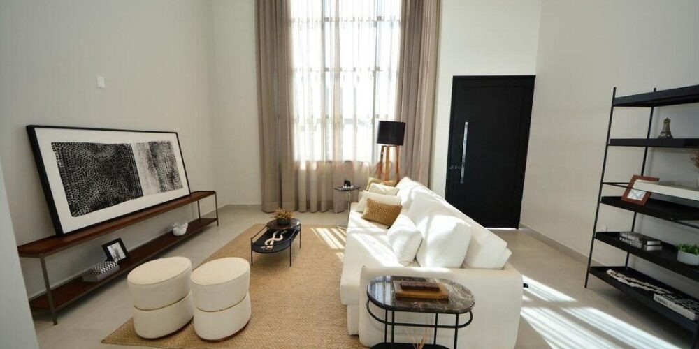 20240315075513617990