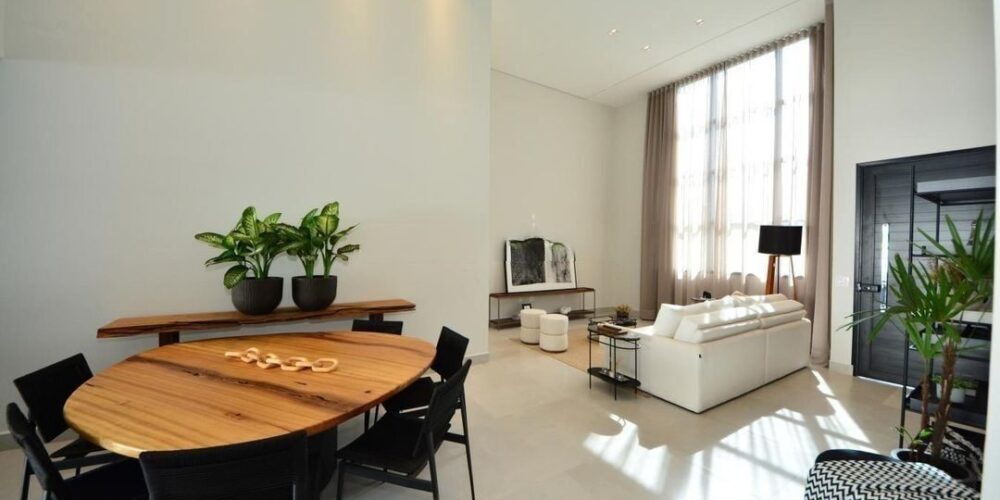 20240315075525525491