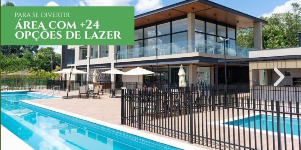 20240411081833343459