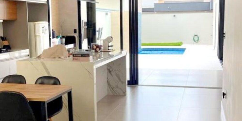 20240425233039308847