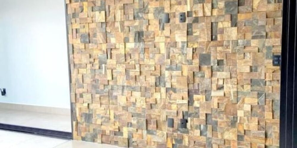 20240425233055918844