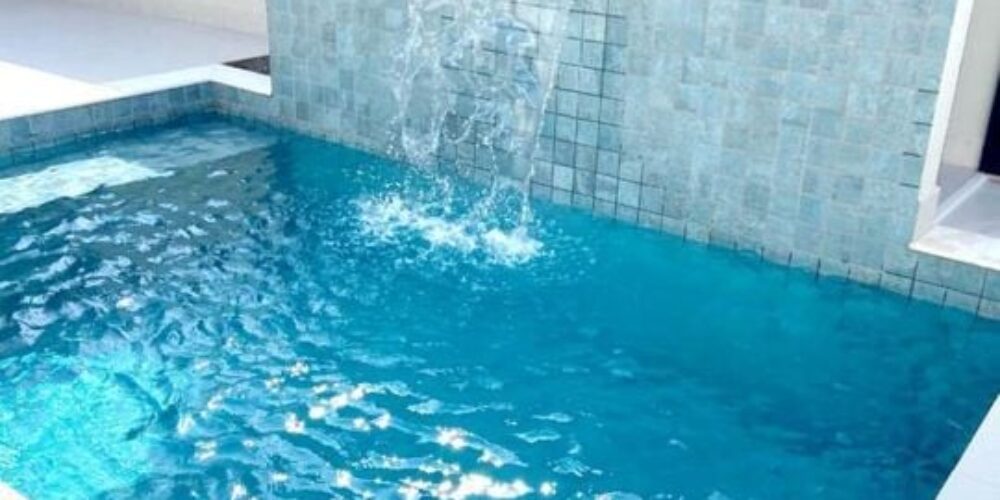 20240425233128917012