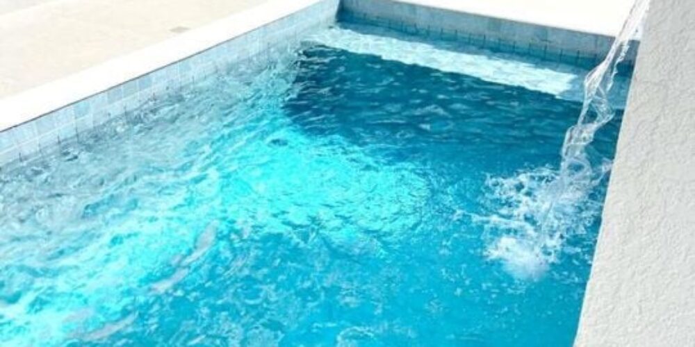 20240425233130272680