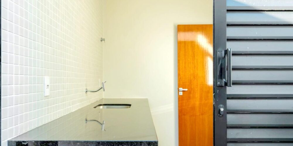 20240517191251356203