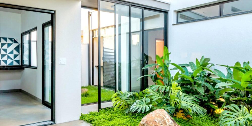 20240517191255107446