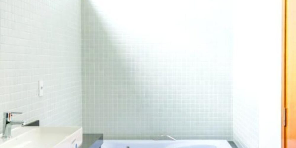 20240517191258485491