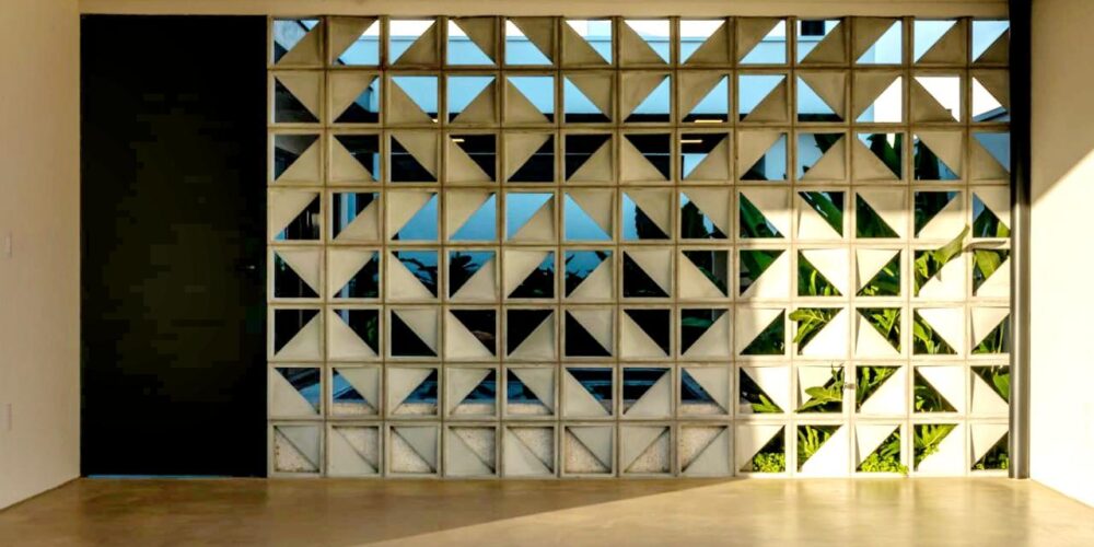 20240517191301588605