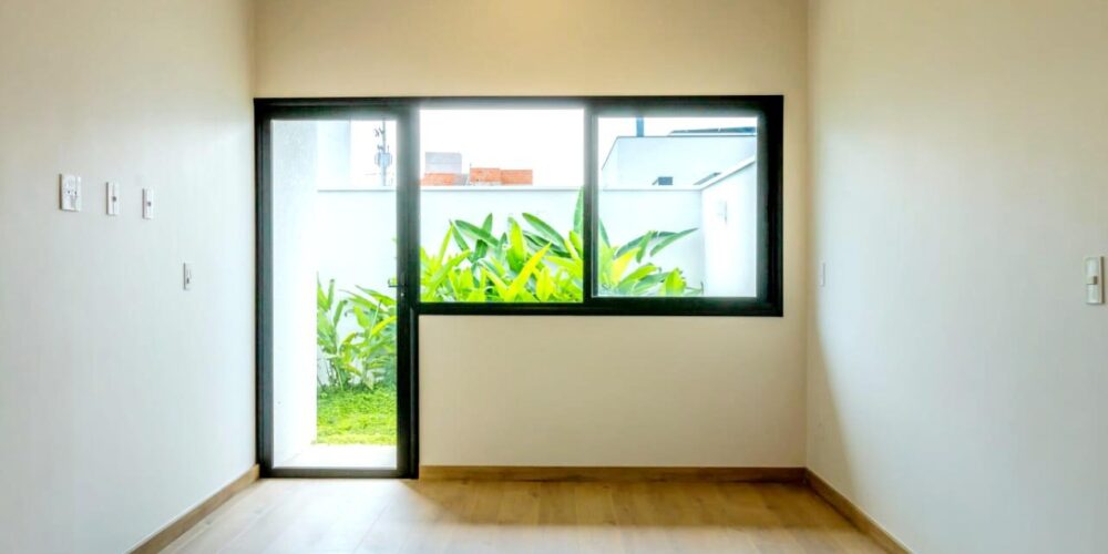 20240517191302969318