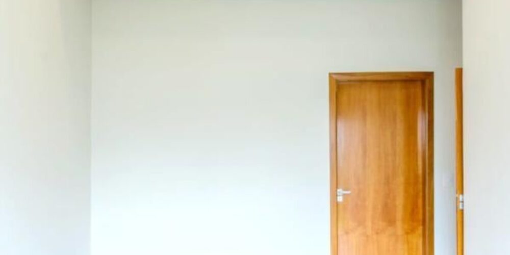 20240517191304805985