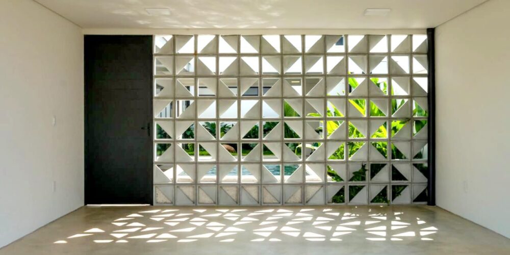 20240517191307202155