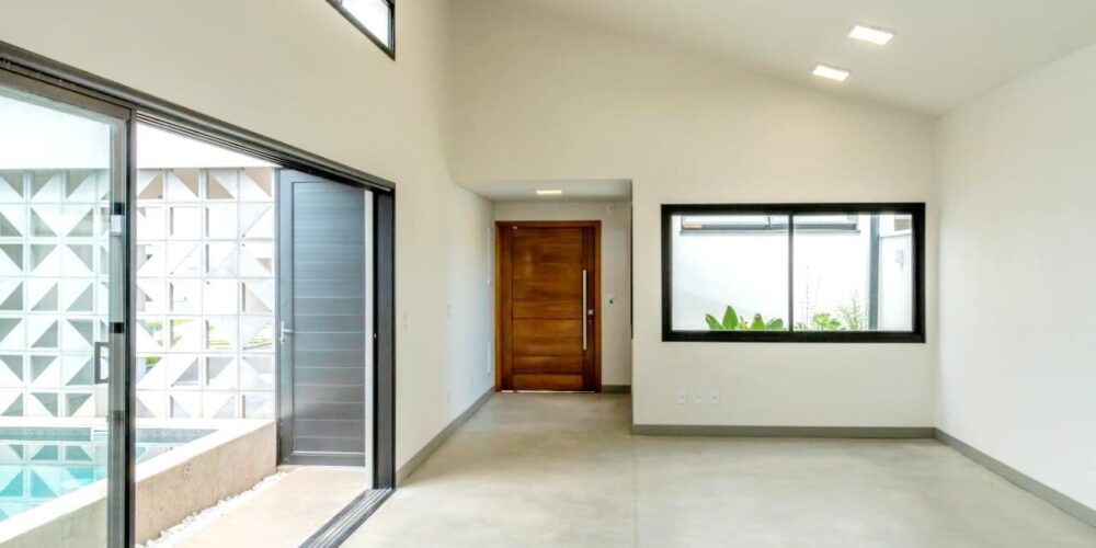 20240517191316715867