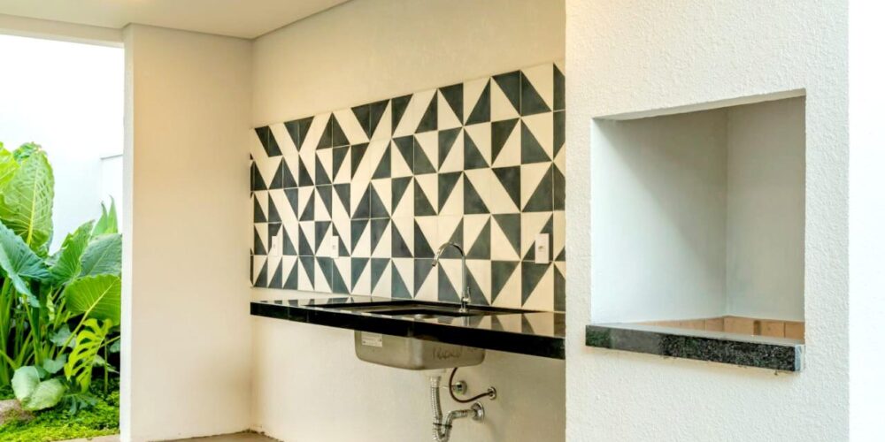 20240517191318239621