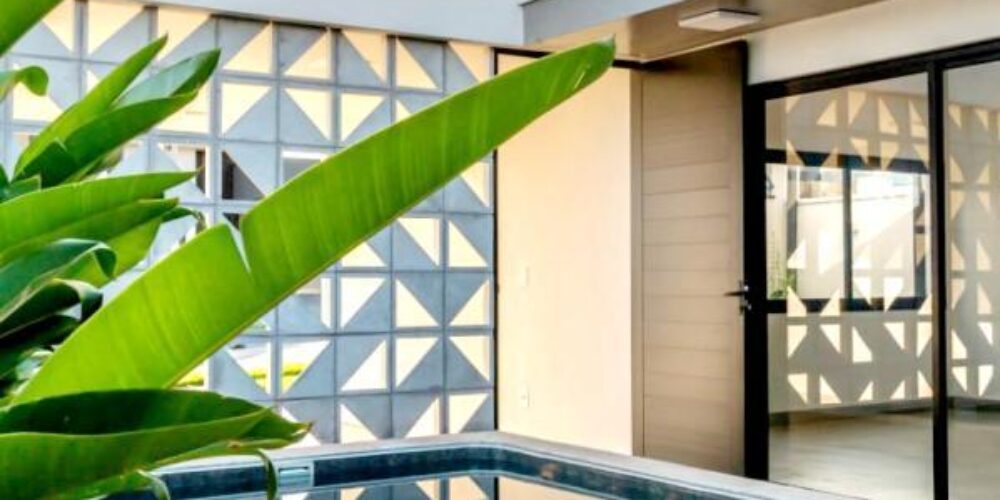 20240517191319911557