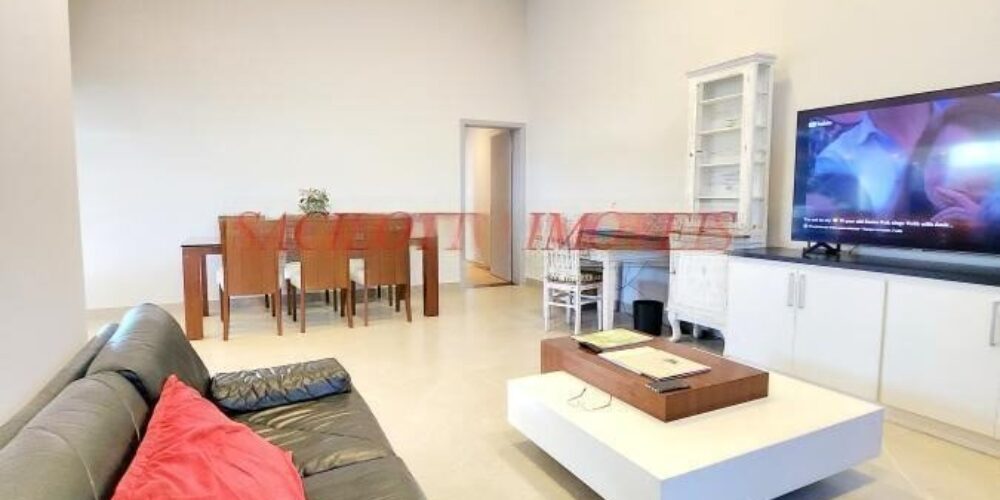 20240607123826786506 (1)