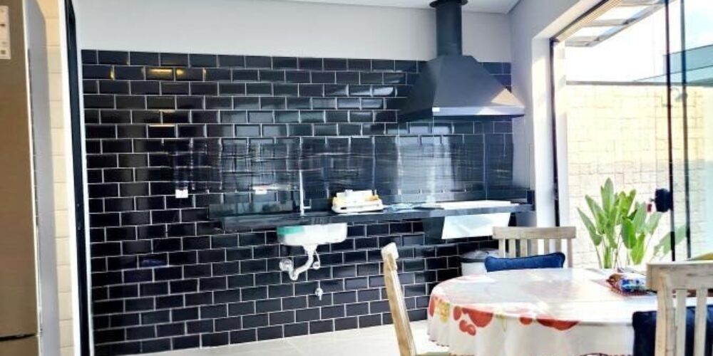 2024060712404054780 (1)