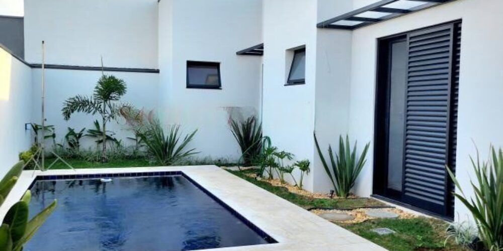 20240607124055624222