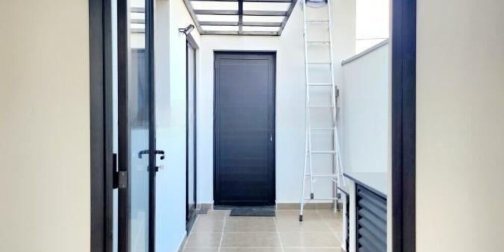 2024060712411010193 (1)