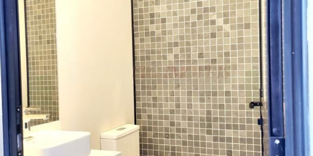 2024060712413857267 (1)