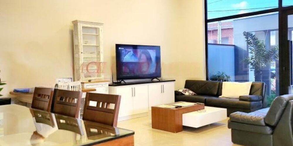 20240607124155211790