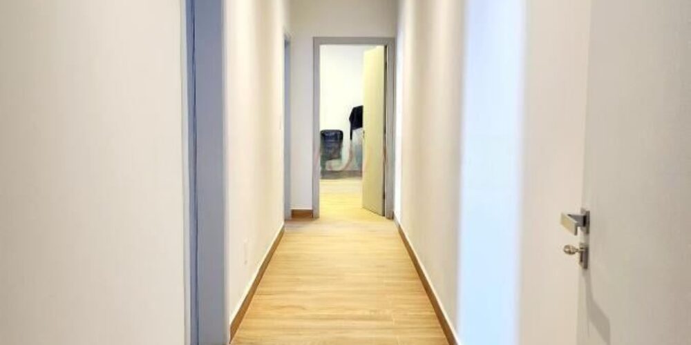 20240607124210794273