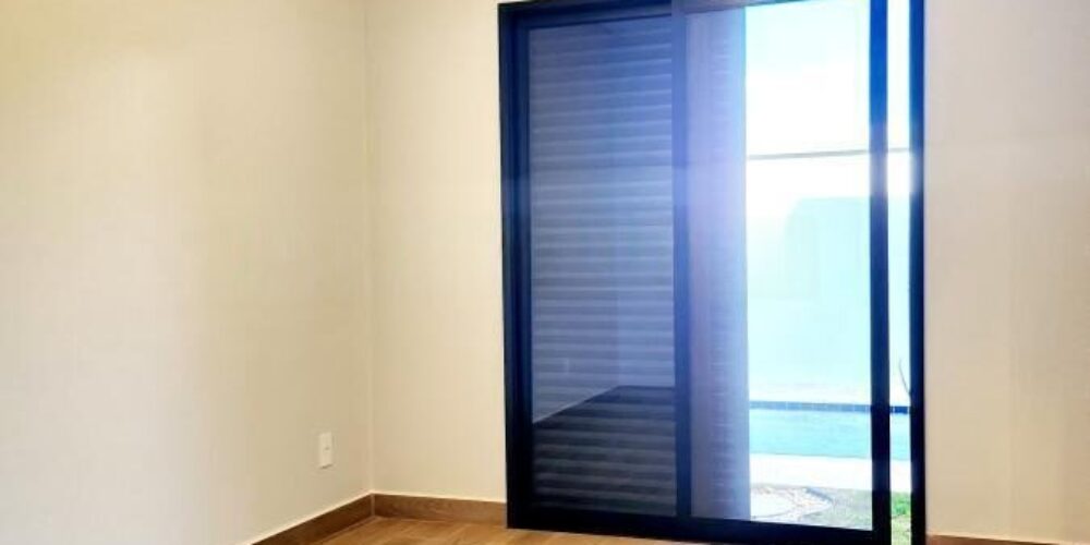 20240607124224997384