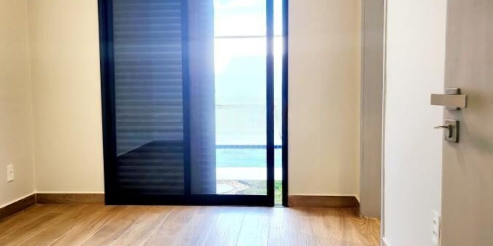 20240607124240739644