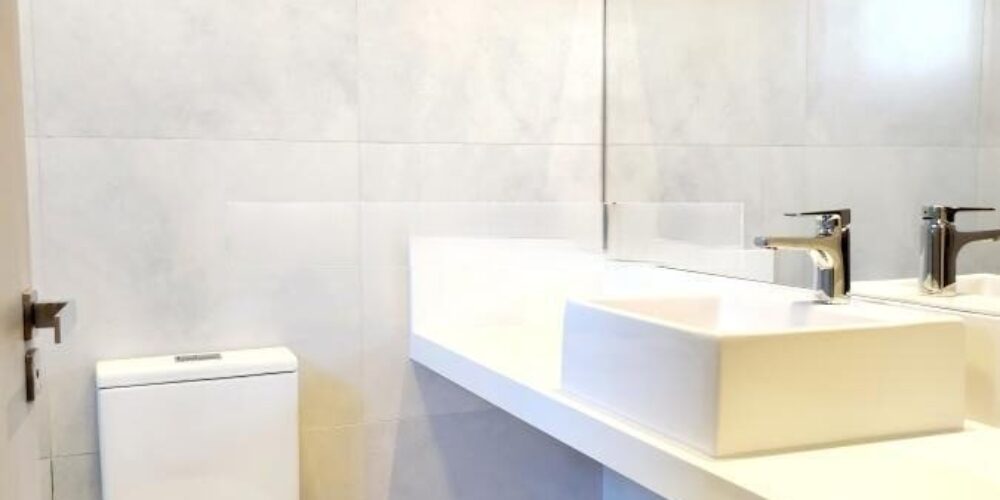 2024060712424925608 (1)