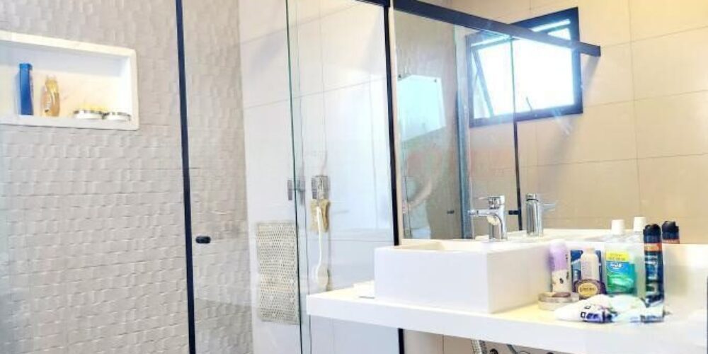 20240607124349986638 (1)