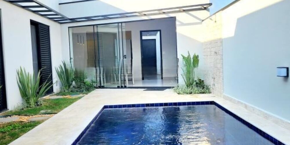 20240607124443765995