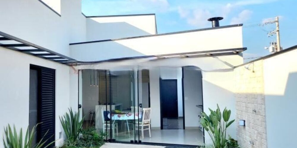 20240607124453865274