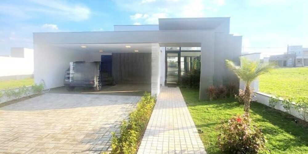 20240607124509936343