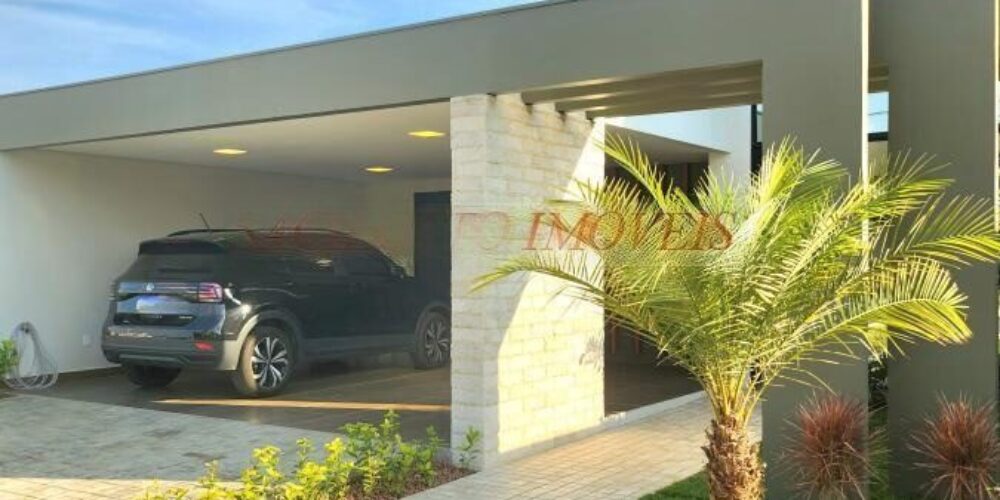 20240607124523287356