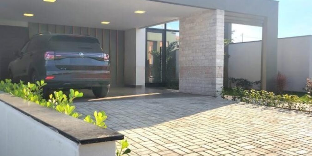 20240607124555769639