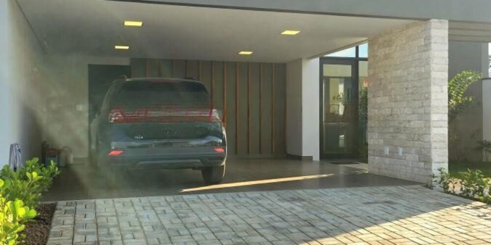 20240607124632416176