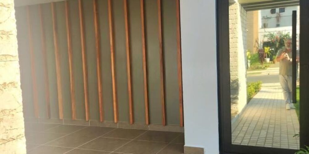 20240607124655664534